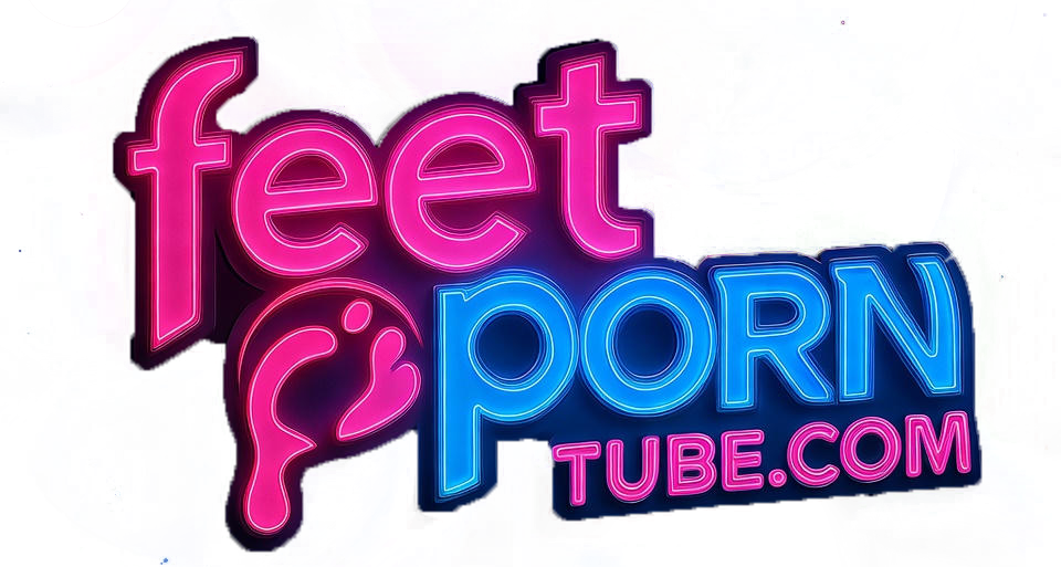 feet-porn-tube