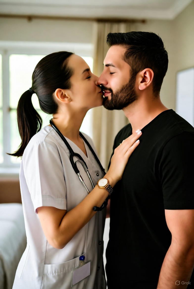 117fb8e4-4bf7-4dc7-a225-7fe60d03e26e