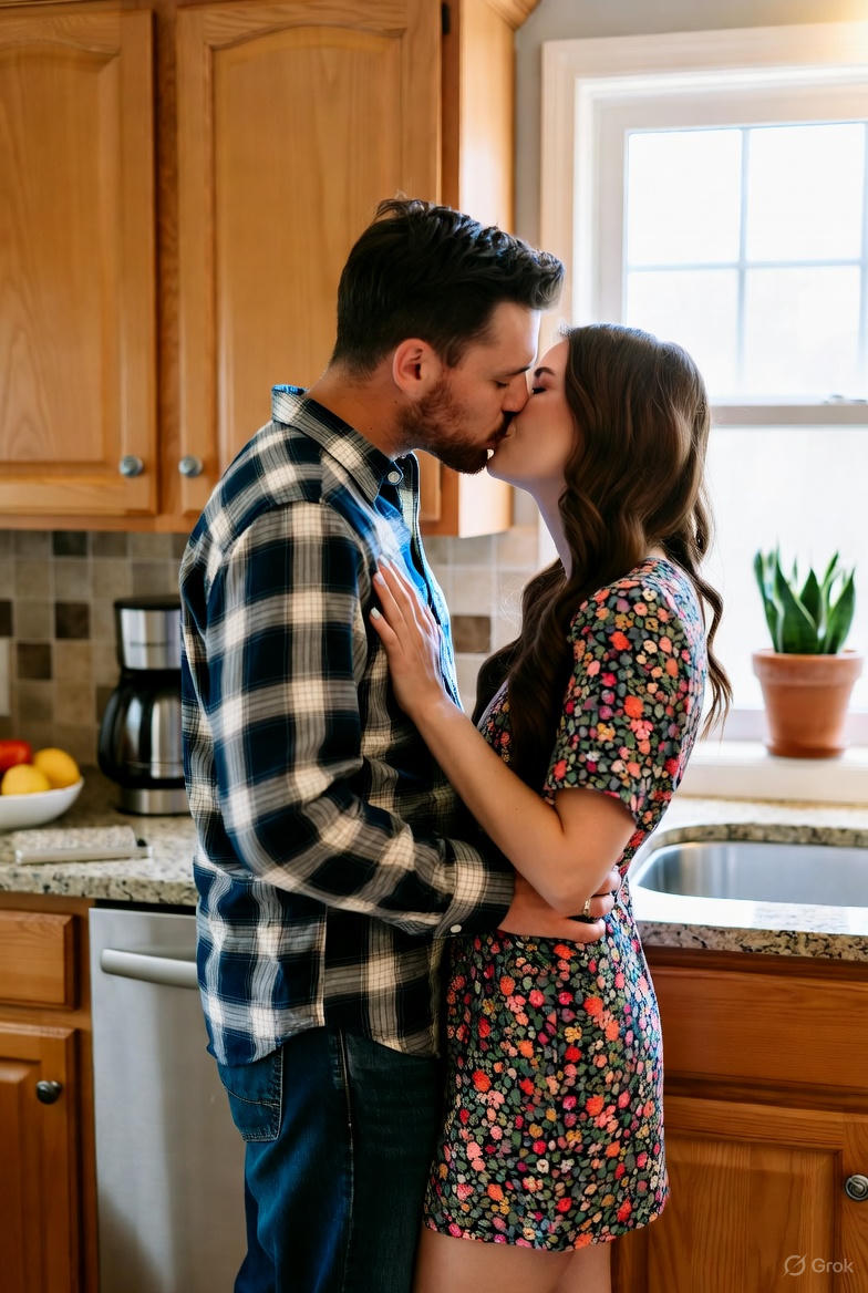 51641f29-89e9-4e9b-b071-7df4466aff47